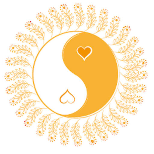 herzensfreude-lebenslust.com favicon