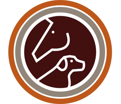 hestenshelse.dk favicon