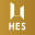 hestrade.com