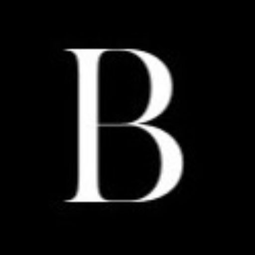 hetbevallingsjurkje.nl favicon