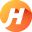 hetetech.com favicon