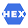 hexaspot.com