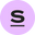 hey-sense.com