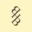 heybecca.ua favicon
