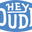 heydude.co.nz