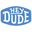 heydudeshoes.es