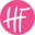 heyfancydesigns.com favicon