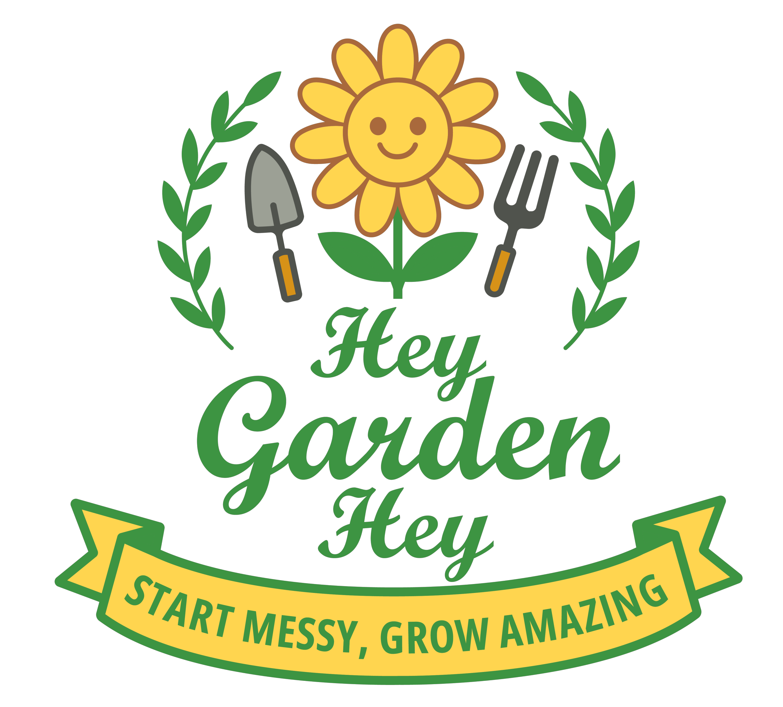 heygardenhey.net
