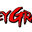 heygraff.com favicon