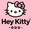 heykitty.cz favicon