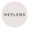 heylens.co