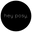 heyposy.com.au favicon