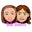 heysolesisters.com favicon