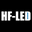 hfled.se
