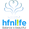 hfnlife.com favicon
