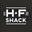 hfshack.com