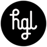 hglhouse.com favicon