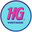 hgvintage.com favicon