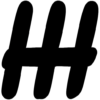 hhclothingstore.com favicon