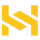 hhenterprises.store favicon