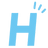 hi-hyperlite.com favicon