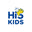 hi5kids.shop