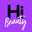 hibeautycr.com favicon