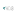 hicab.pk favicon