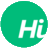 hicare.in favicon