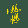 hiddenhillsclub.com