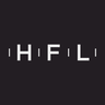 hifilife.com favicon