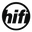 hifiprovisions.com favicon