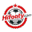 hifooty.com favicon