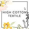 highcottontextile.com favicon