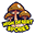 highdesertspores.com favicon