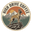 highdrivecoffee.com