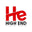 highend-eg.com