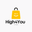 highforyoustore.com favicon