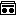 highfydelity.com