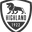 highlandprofessionalshop.com