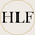 highlinefurniture.com favicon