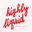 highlyliquidny.com favicon