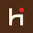 highpoint.sa favicon