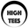 hightees.com.au