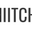 hiitchshop.com