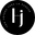hijrati.us favicon