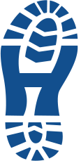hikingshop.nl favicon