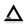 hikistore.com favicon
