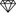 hillsdalejewelers.com favicon