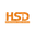 himalayansaltdirect.co.uk